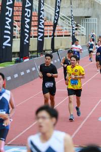 BIB: 
                            <button type="button" onclick="openModal(4608734)" class="btn btn-primary btn-sm float-right btn-popup" data-toggle="modal" data-target=".modal-high-quality">
                        <i class="fas fa-shopping-cart"></i> Add to Cart
                    </button>
                                            <button type="button" onclick="isThisMe(4608734, true)" class="btn btn-success btn-sm float-right btn-popup btn-isme hidden" data-toggle="tooltip" data-placement="bottom" title="นี่คือรูปของคุณใช่ไหม คลิกที่นี่เพื่อเอาเข้าอัลบั้ม">
                        <i class="fas fa-plus"></i> Add to album
                    </button>
                    <button type="button" onclick="isThisMe(4608734, false)" class="btn btn-warning btn-sm float-right btn-popup btn-isnotme hidden">
                        <i class="fas fa-ban"></i> Remove from album
                    </button>